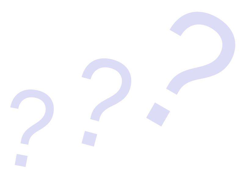 ??